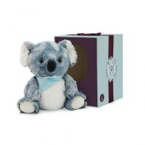 kaloo_peluche_koala_25cm_1.jpg