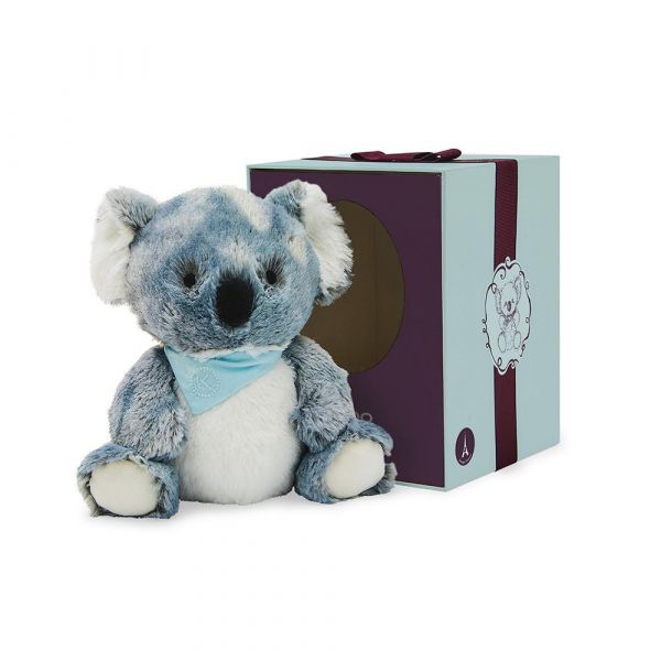 Kaloo – Peluche Koala – 25CM