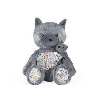 kaloo_peluche_mama_loba_louise_35cm_1.jpeg