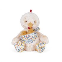 kaloo_peluche_papa_galo_paul_35cm_1.jpeg