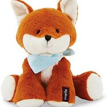 kaloo_peluche_raposa_45cm_1.jpg
