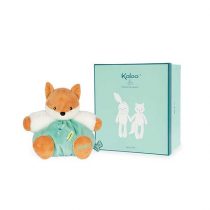 kaloo_peluche_raposa_musical_leonard_18cm_1.jpeg