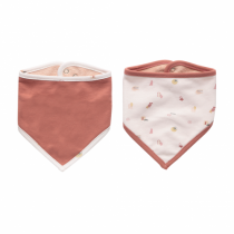 luma_pack_2_bandanas_rosa_claro_1.png