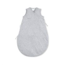 magic_bag_0_3m_grey_marled_jersey_tog_0_1.jpg