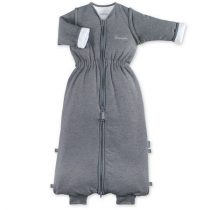 magic_bag_pady_jersey_18_36m_bemini_dark_grey_193bmini94jm_1.jpg