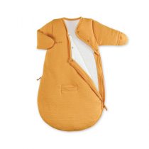 magic_bag_pady_tetra_jersey_jersey_0_3m_cadum_ocher_141cadum30cu_1.jpg