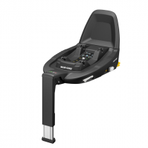 maxi_cosi_base_isofix_familyfix_3_i_size_jade_coral_pebble_pro_pearl_pro2_1.png