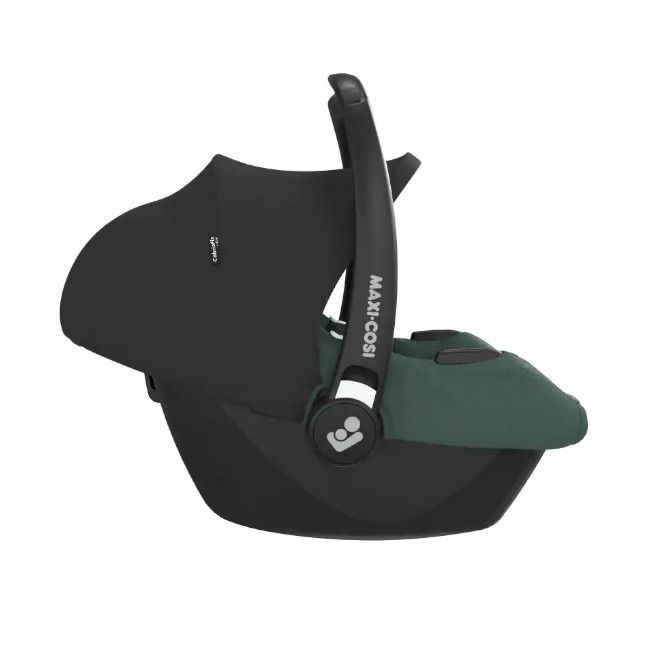 maxi_cosi_cadeira_auto_cabriofix_i_size_essential_green4_3.jpg