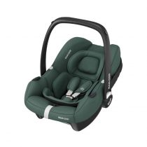 maxi_cosi_cadeira_auto_cabriofix_i_size_essential_green_1.jpg