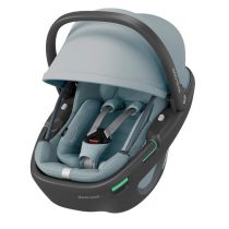maxi_cosi_cadeira_auto_coral_360_essential_grey_1.jpg