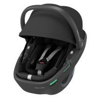 maxi_cosi_cadeira_auto_coral_360_i_size_essential_black_1.jpg