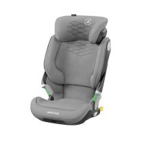 maxi_cosi_cadeira_auto_kore_pro_i_size_authentic_grey_1.jpg