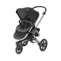 maxi_cosi_carrinho_de_passeio_nova_3_essential_black_1.jpeg