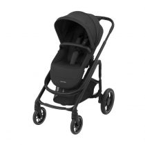 maxi_cosi_carrinho_de_passeio_plaza_plus_essential_black_1.jpg