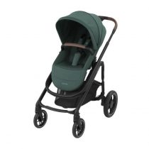 maxi_cosi_carrinho_de_passeio_plaza_plus_essential_green_1.jpg