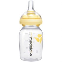 medela_biberao_com_tetina_calma_150ml_1.jpg