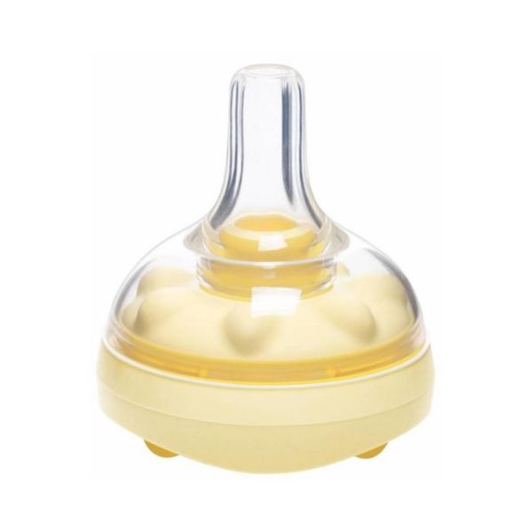 medela_biberao_com_tetina_calma_150ml_2.jpg