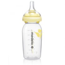 medela_biberao_com_tetina_calma_250ml_1.jpg