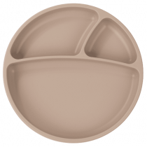 minikoiio_prato_com_divisorias_bubble_beige_1.png