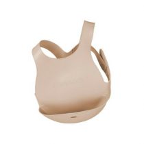 minikoioi_babete_flexi_bib_bubble_beige_1.jpg
