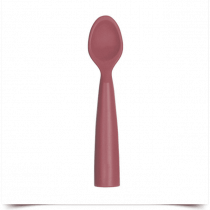 minikoioi_colher_em_silicone_bordeaux_1.png