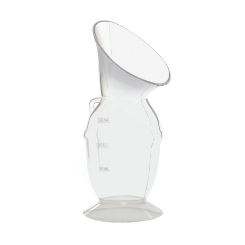 Minikoioi Collects – 150ml.