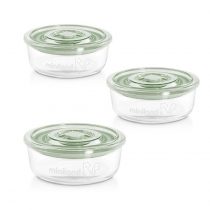 miniland_conjunto_3_recipientes_vidro_redondo_chip_1.jpg