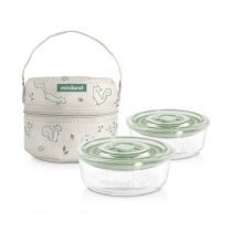 miniland_conjunto_de_2_recipientes_naturround_chip_1.jpg
