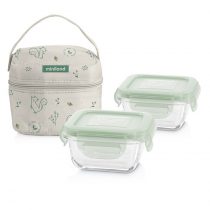 miniland_conjunto_de_2_recipientes_natusquare_chip_1.jpg