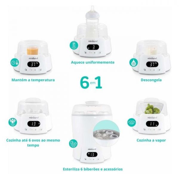 miniland_esterilizador_super_6_3_1.jpeg