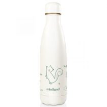 miniland_garrafa_termica_nature_chip_1.jpg