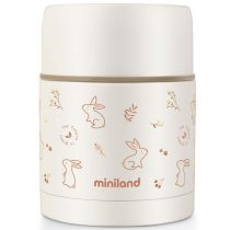 miniland_termo_para_solidos_nature_600ml_bunny_1.jpeg