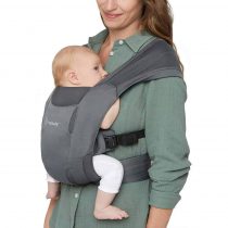 mochila_portabebe_embrace_soft_air_mesh_da_ergobaby_gris_1.jpg