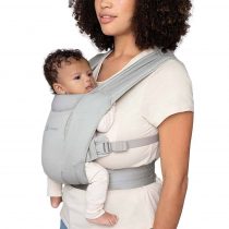 mochila_portabebe_embrace_soft_air_mesh_da_ergobaby_gris_perla_1_1.jpg