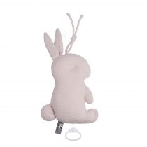 music_box_rabbit_cloud_classic_pink_9976001_en_g_1.jpg