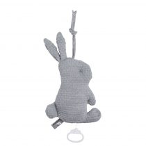 music_box_rabbit_cloud_grey_9977001_en_g_1.jpg