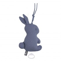 music_box_rabbit_cloud_indigo_9978001_en_g_1.jpg