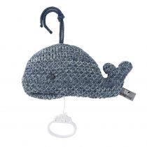 music_box_whale_river_jeans_grey_melee_8695001_en_g_1.jpg
