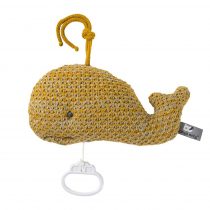 music_box_whale_river_ochre_grey_melee_8696001_en_g_1.jpg