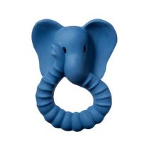 natruba_mordedor_elefante_azul_1.jpg