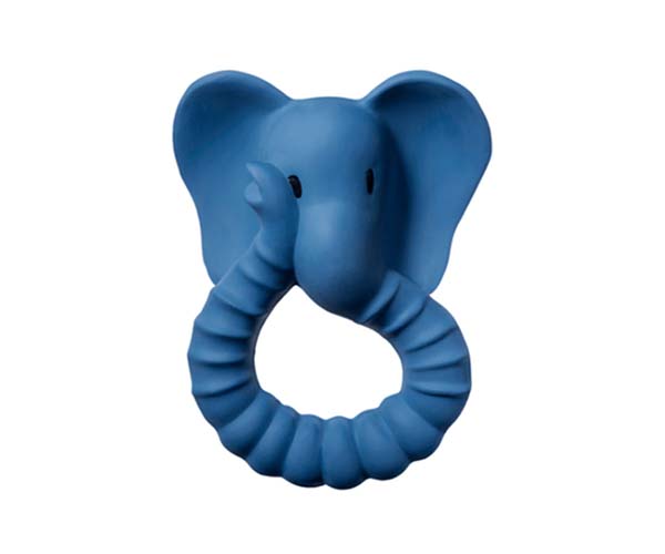 Natruba – Mordedor – Elefante Azul