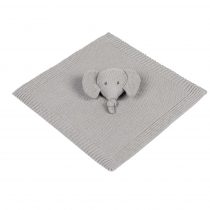 nattou_tembo_doudou_elefante_tricot_1.jpg