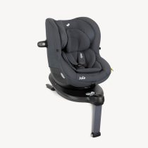 Joie Cadeira Auto I-Spin 360 - Moonlight