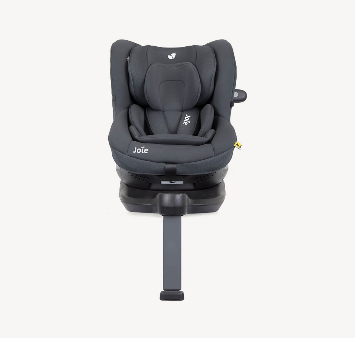 p02-joie-spinning-car-seat-ispin360-moonlight-hero