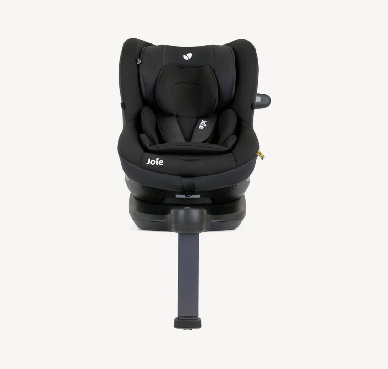 p02-joie-spinning-car-seat-ispin360-shale-hero