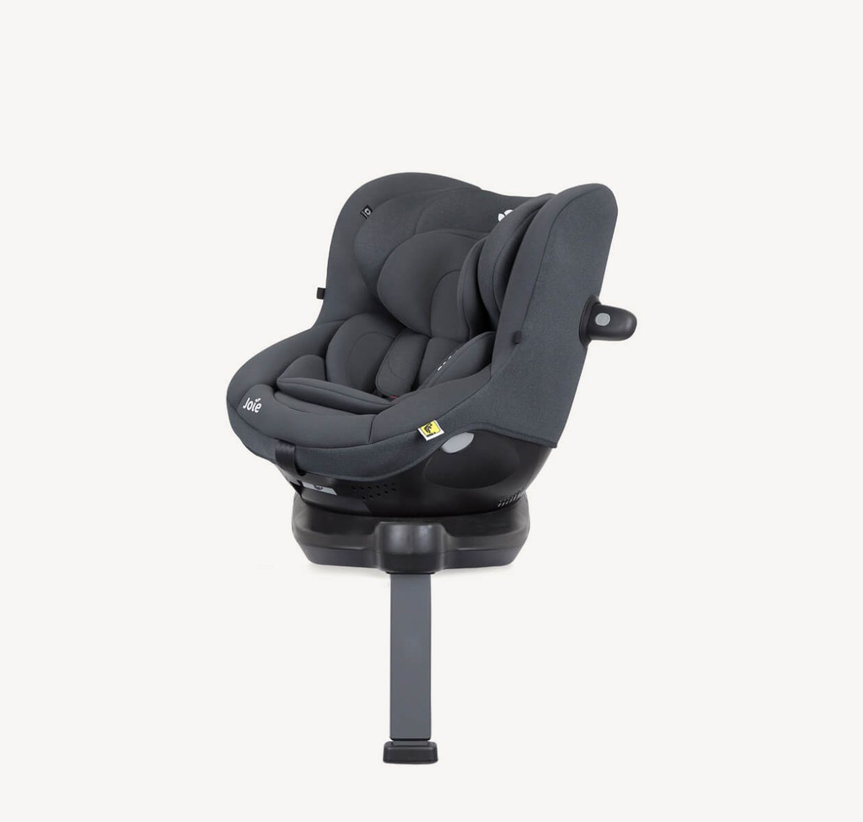 p03-joie-spinning-car-seat-ispin360-moonlight-hero-spin-left