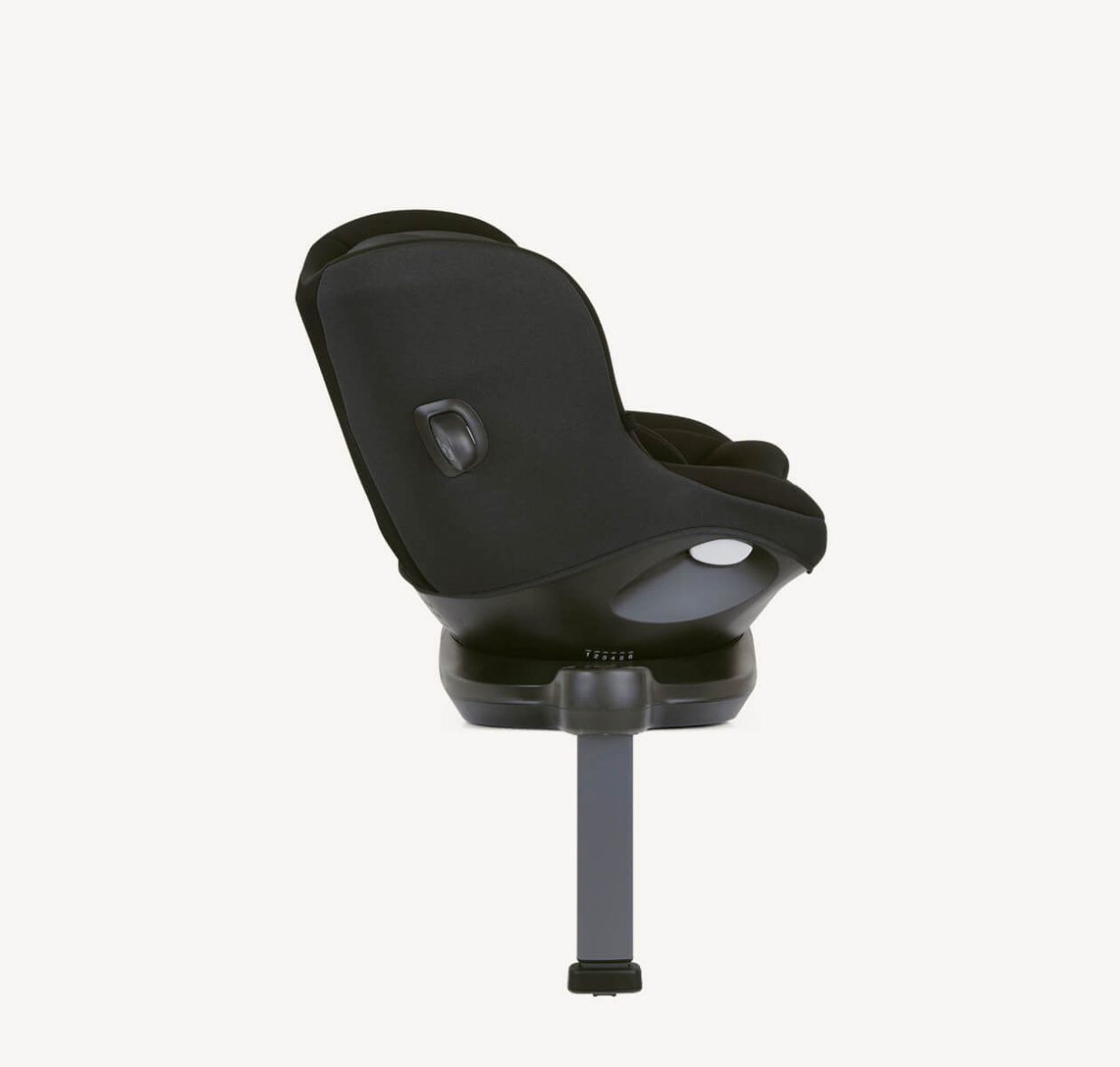 p05-joie-spinning-car-seat-ispin360-shale-hero-spin-right