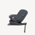 Joie Cadeira Auto I-Spin 360 - Moonlight