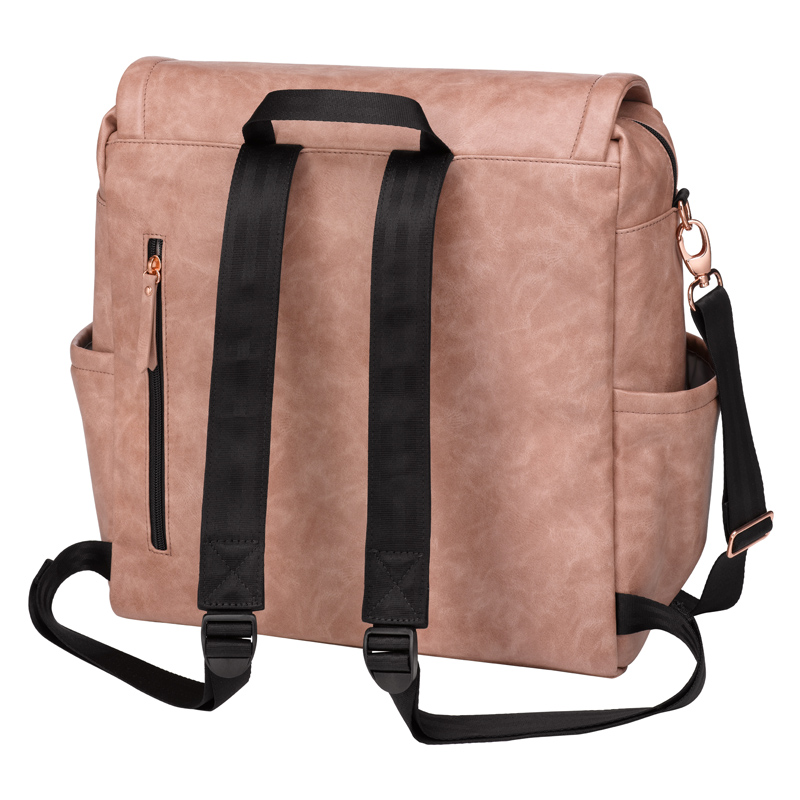petunia_boxy_backpack_dusty_rose_leatherette_2.png