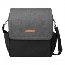 petunia_boxy_backpack_graphiteblack_1.jpg